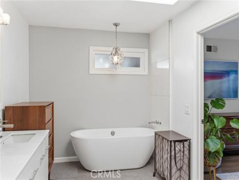 5921  Via Santana  , Yorba Linda, CA