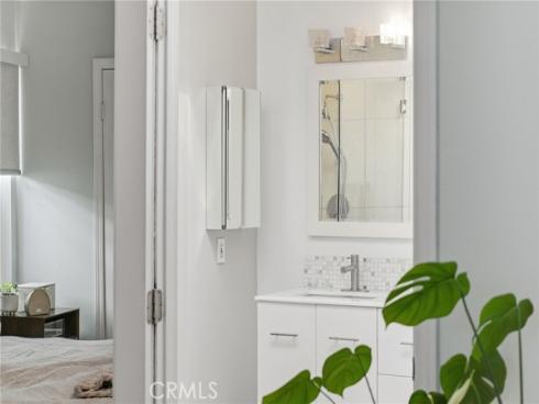 5921  Via Santana  , Yorba Linda, CA