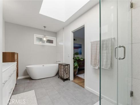 5921  Via Santana  , Yorba Linda, CA