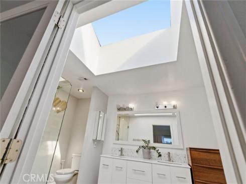 5921  Via Santana  , Yorba Linda, CA