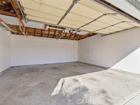 5921  Via Santana  , Yorba Linda, CA