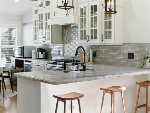 5921  Via Santana  , Yorba Linda, CA