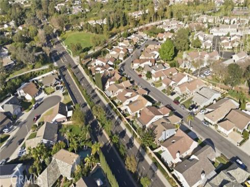 5921  Via Santana  , Yorba Linda, CA