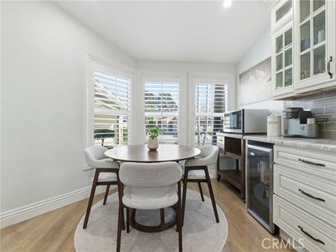 5921  Via Santana  , Yorba Linda, CA