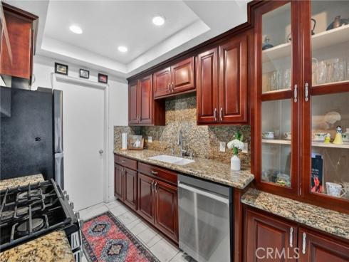 20362  Flower Gate  , Yorba Linda, CA