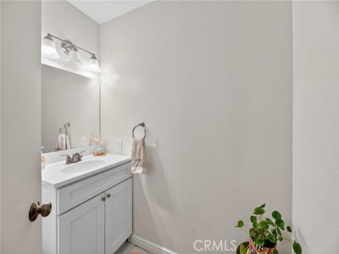 20362  Flower Gate  , Yorba Linda, CA