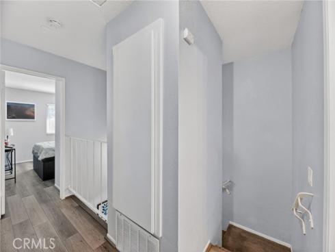 20362  Flower Gate  , Yorba Linda, CA