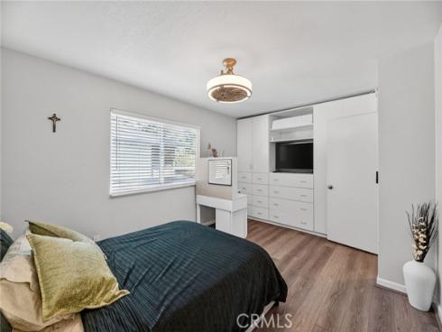 20362  Flower Gate  , Yorba Linda, CA