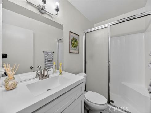 20362  Flower Gate  , Yorba Linda, CA