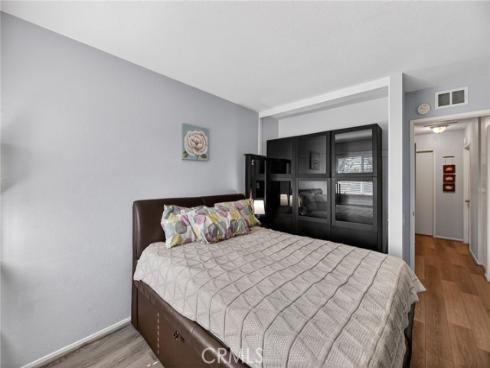 20362  Flower Gate  , Yorba Linda, CA