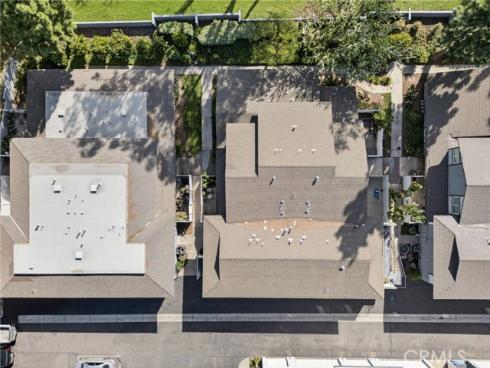 20362  Flower Gate  , Yorba Linda, CA