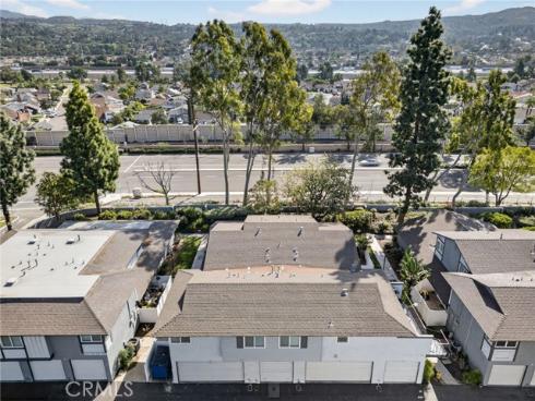 20362  Flower Gate  , Yorba Linda, CA