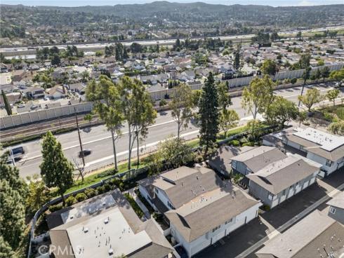 20362  Flower Gate  , Yorba Linda, CA