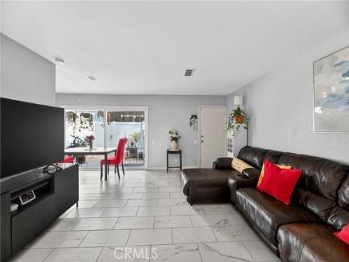 20362  Flower Gate  , Yorba Linda, CA