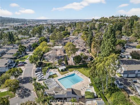 20362  Flower Gate  , Yorba Linda, CA