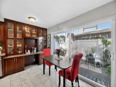 20362  Flower Gate  , Yorba Linda, CA