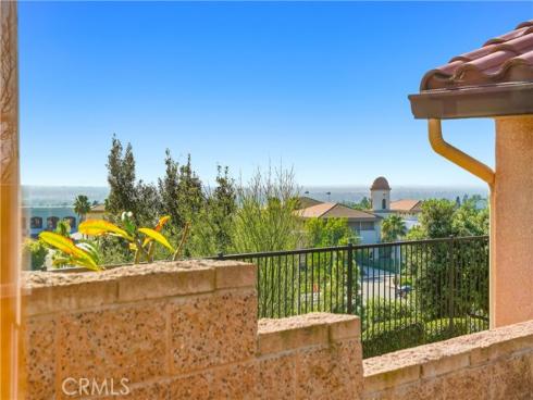 19948  Villa Medici  , Yorba Linda, CA