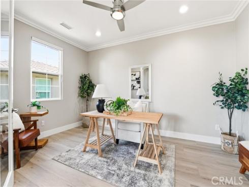 19948  Villa Medici  , Yorba Linda, CA