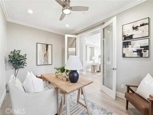 19948  Villa Medici  , Yorba Linda, CA