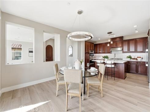 19948  Villa Medici  , Yorba Linda, CA