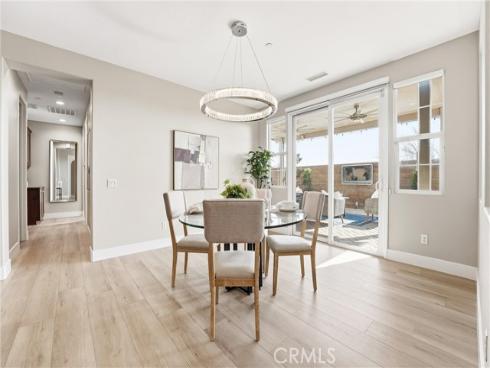 19948  Villa Medici  , Yorba Linda, CA