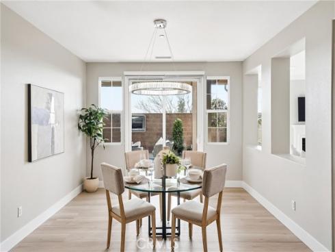 19948  Villa Medici  , Yorba Linda, CA