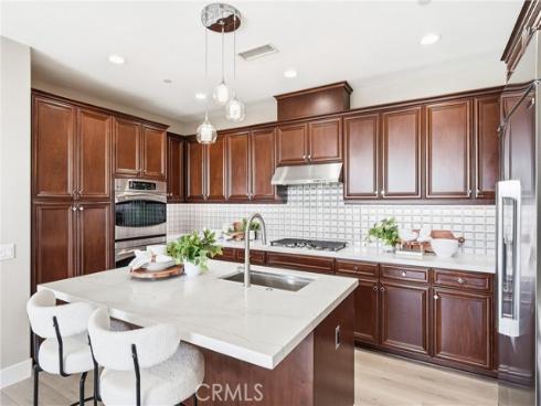 19948  Villa Medici  , Yorba Linda, CA