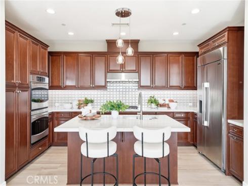 19948  Villa Medici  , Yorba Linda, CA