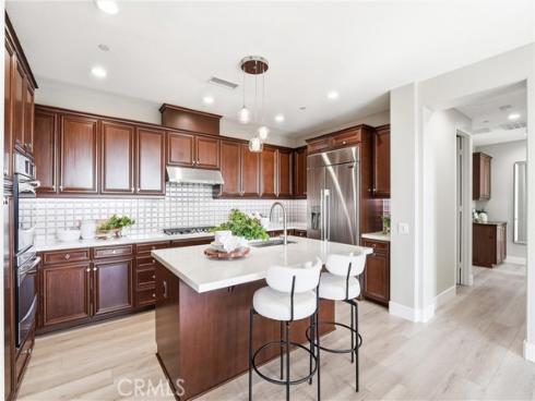 19948  Villa Medici  , Yorba Linda, CA