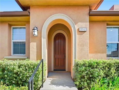 19948  Villa Medici  , Yorba Linda, CA