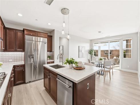 19948  Villa Medici  , Yorba Linda, CA