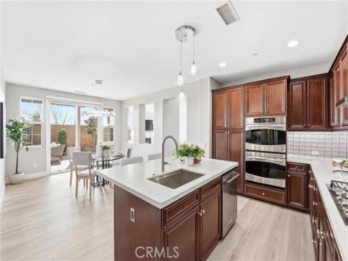 19948  Villa Medici  , Yorba Linda, CA