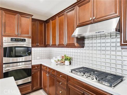 19948  Villa Medici  , Yorba Linda, CA