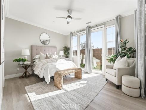 19948  Villa Medici  , Yorba Linda, CA