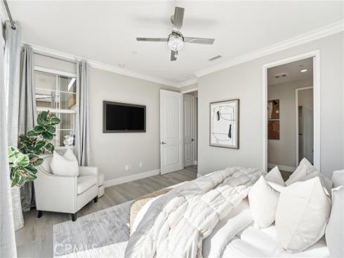 19948  Villa Medici  , Yorba Linda, CA