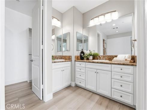 19948  Villa Medici  , Yorba Linda, CA