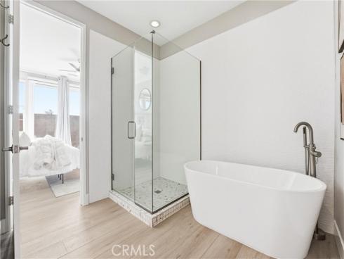 19948  Villa Medici  , Yorba Linda, CA