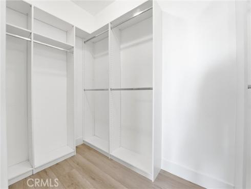 19948  Villa Medici  , Yorba Linda, CA