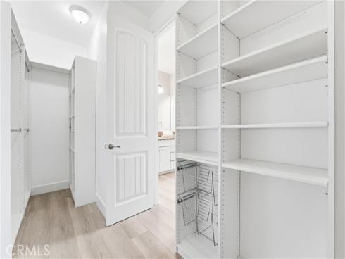 19948  Villa Medici  , Yorba Linda, CA