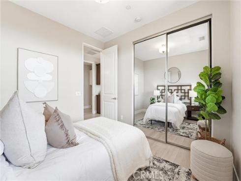 19948  Villa Medici  , Yorba Linda, CA