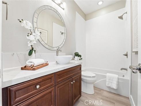 19948  Villa Medici  , Yorba Linda, CA