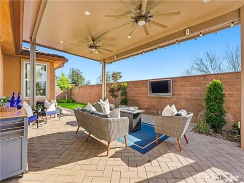 19948  Villa Medici  , Yorba Linda, CA