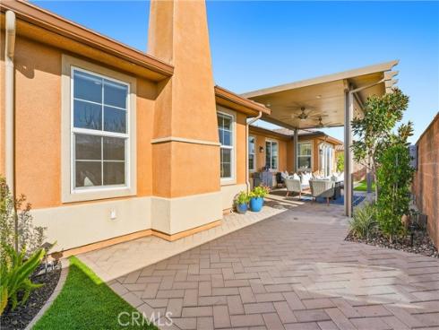 19948  Villa Medici  , Yorba Linda, CA