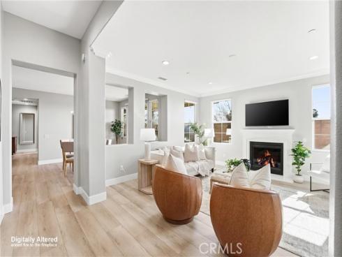 19948  Villa Medici  , Yorba Linda, CA