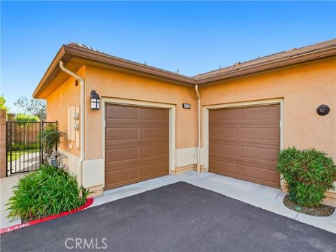 19948  Villa Medici  , Yorba Linda, CA