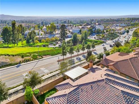 19948  Villa Medici  , Yorba Linda, CA