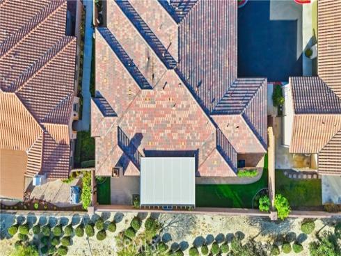 19948  Villa Medici  , Yorba Linda, CA