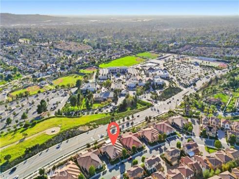 19948  Villa Medici  , Yorba Linda, CA