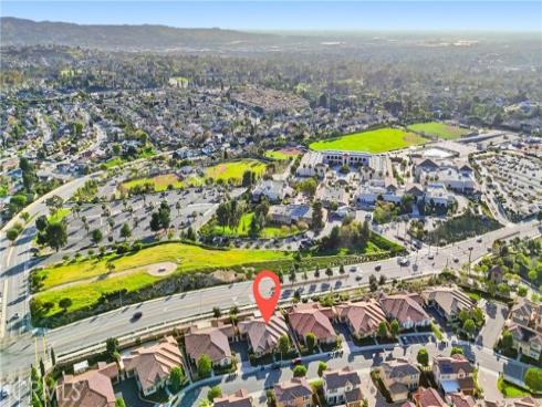 19948  Villa Medici  , Yorba Linda, CA