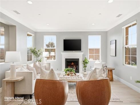 19948  Villa Medici  , Yorba Linda, CA